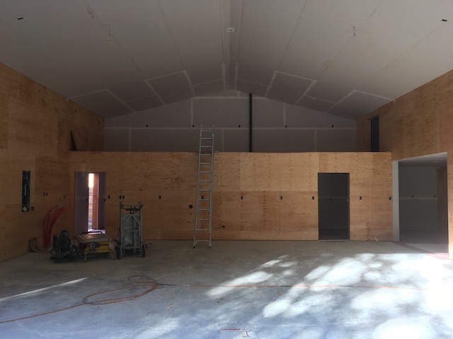 Shop